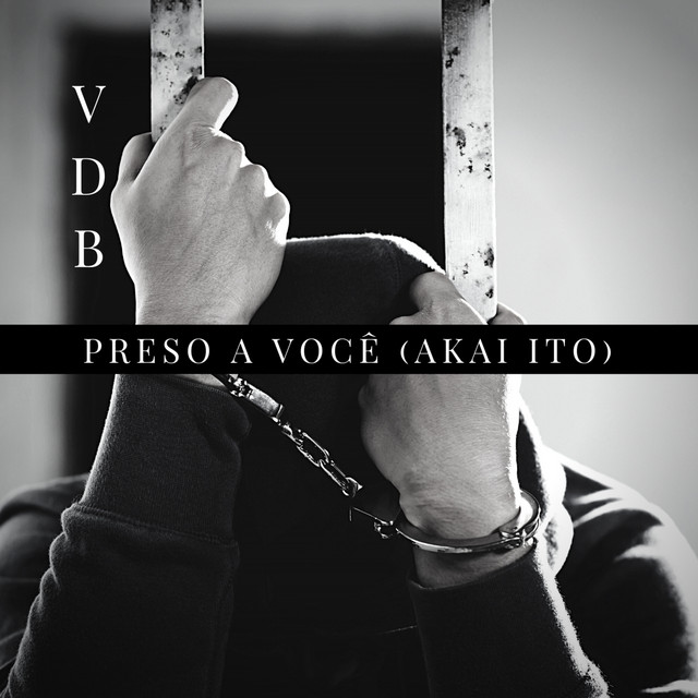 VDB