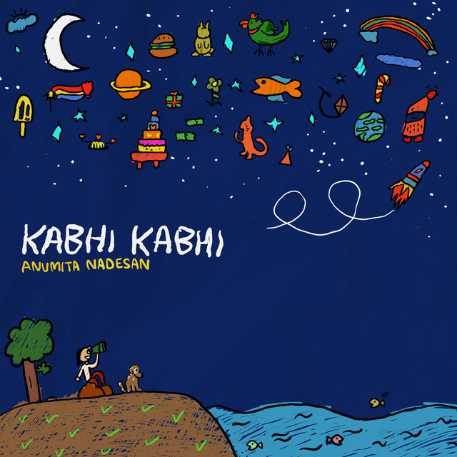 Kabhi Kabhi