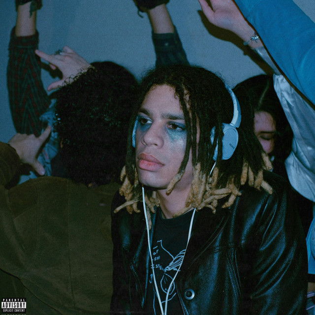 Two Step Program cover art