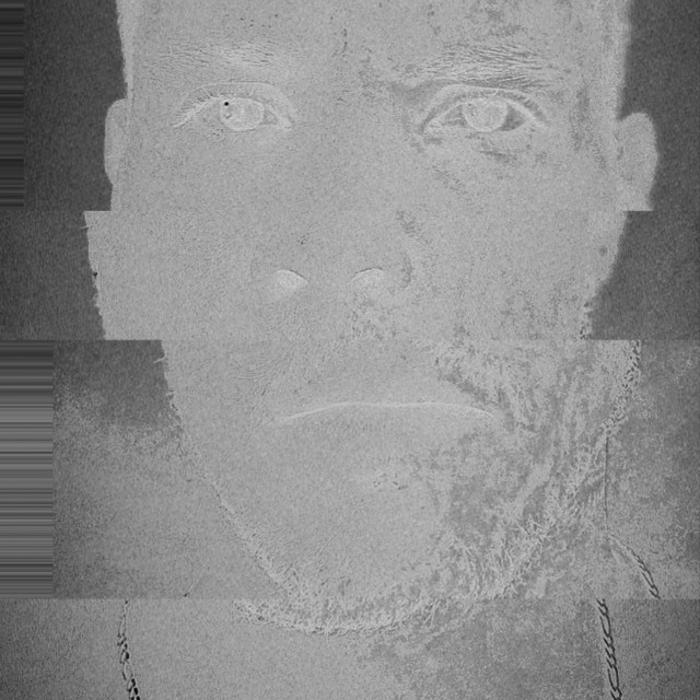 LIKE ME