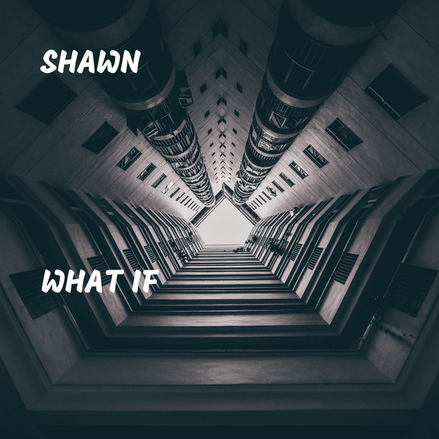 Shawn