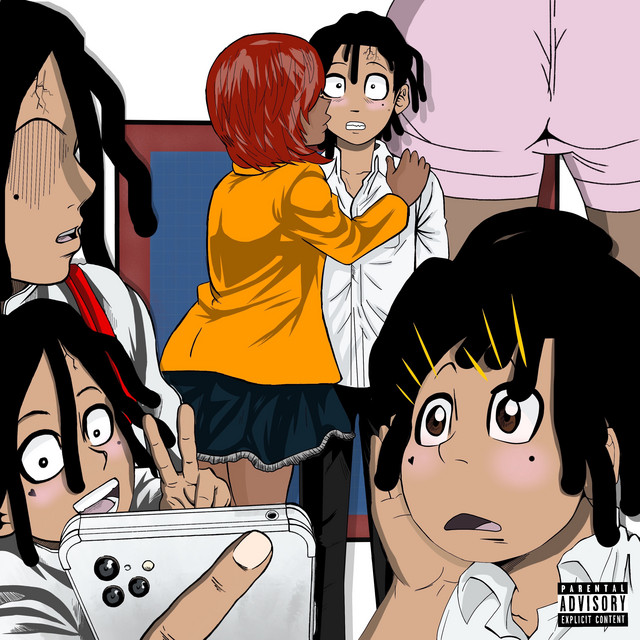 Private Jet Freestyle 3