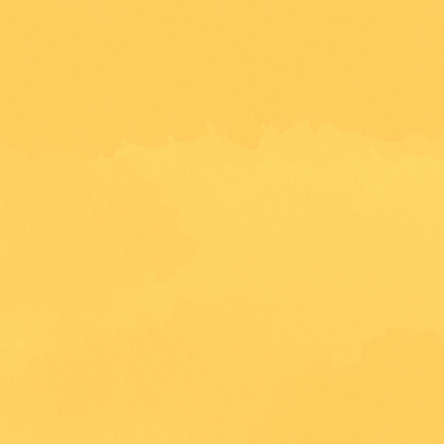 yuzu soda