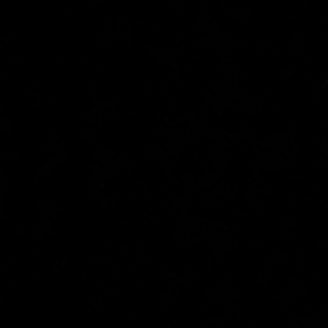 Inthedark cover art
