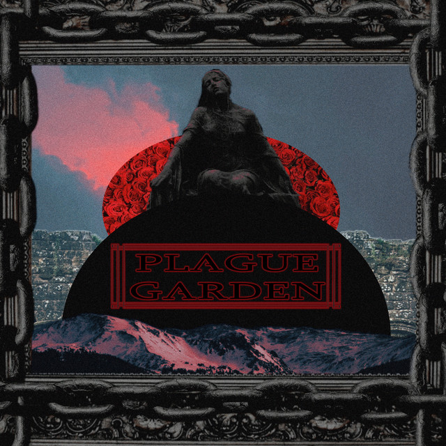 Requiem of Souls cover art