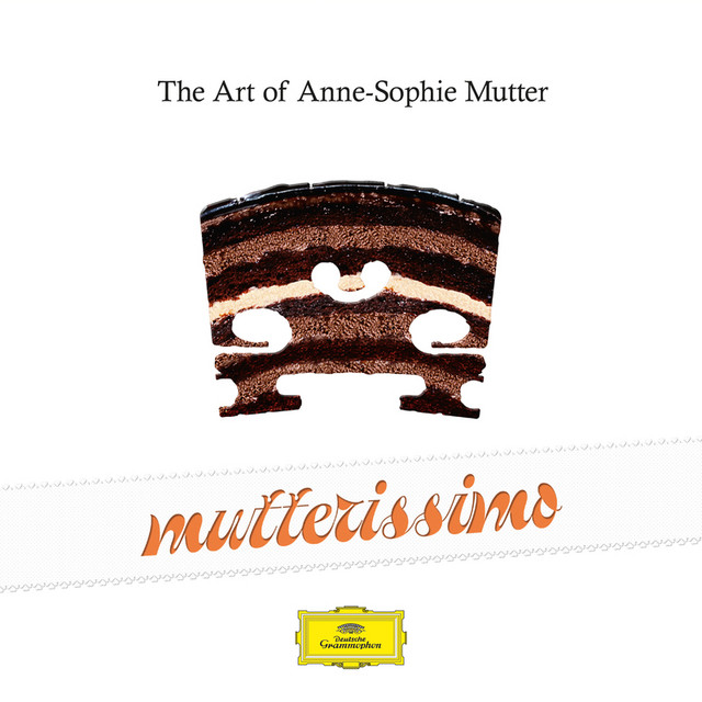 Berceuse, Op.16