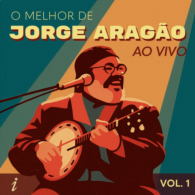 Identidade - Ao vivo