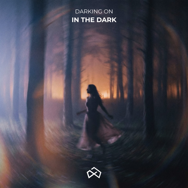 In The Dark