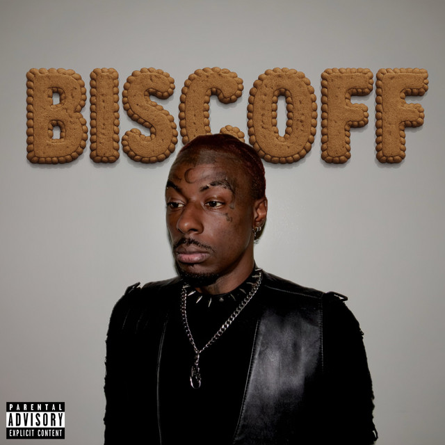 Biscoff