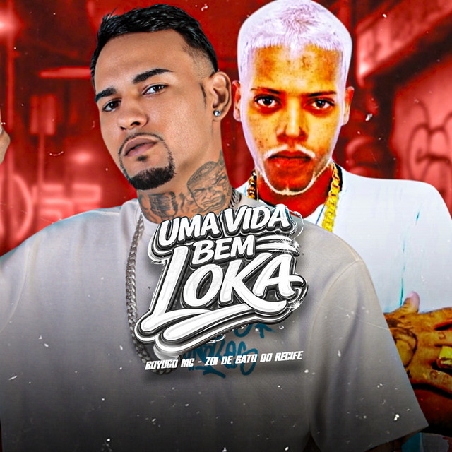 Uma Vida Bem Loka