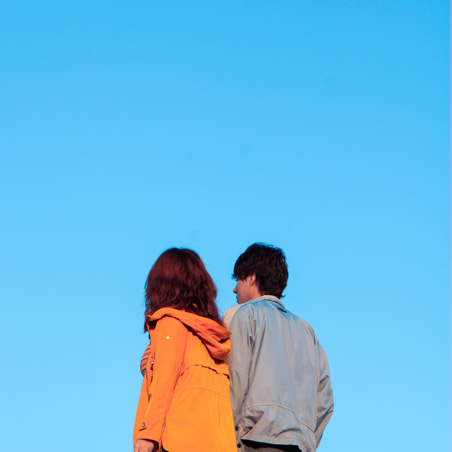 Romantic Mar cover art