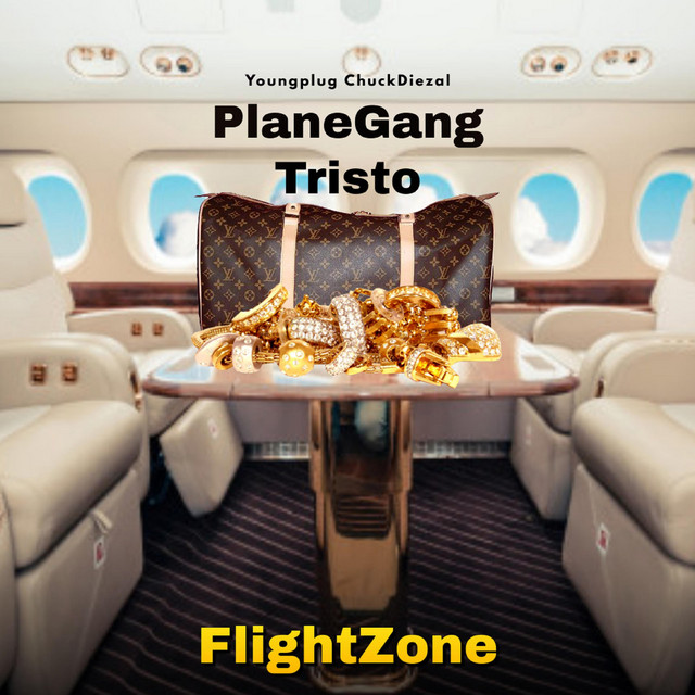 洋楽 IN FLIGHT ENTERTAINMENT Amazon.co.jp: In Flight Entertainment: Music