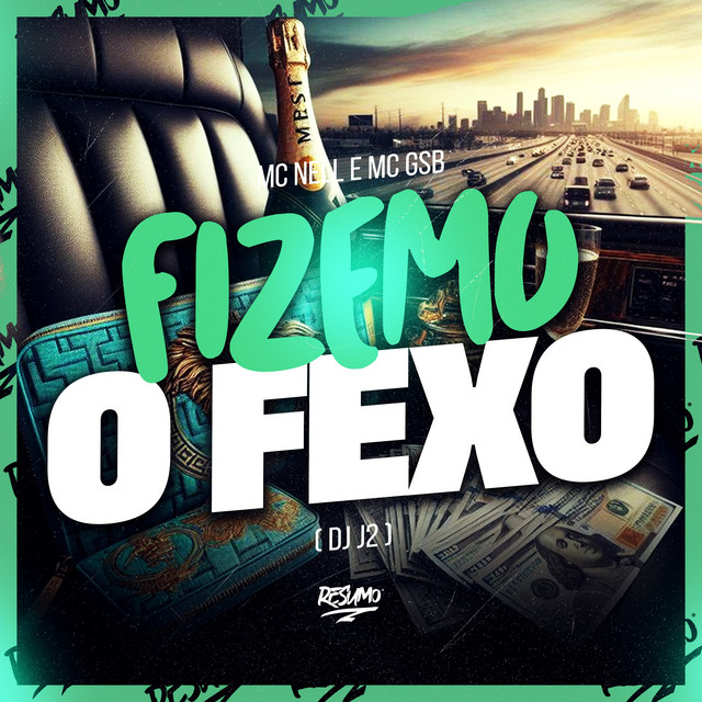 FIZEMO O FEXO
