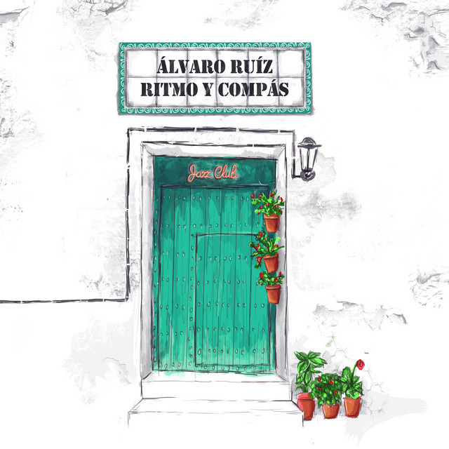 Ritmo y compás