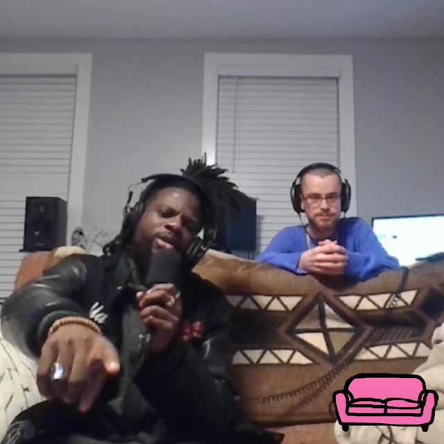 The Hot Seat