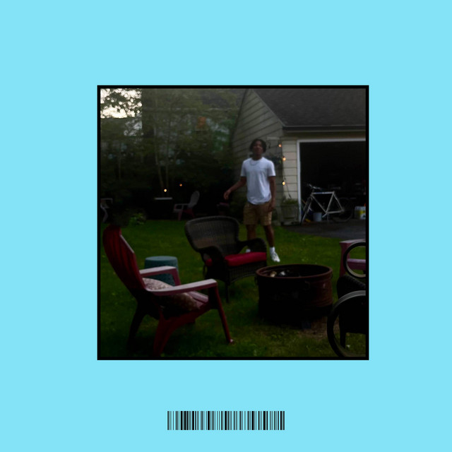 reRuns (Remastered) cover art