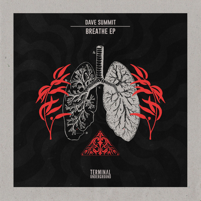 Breathe EP