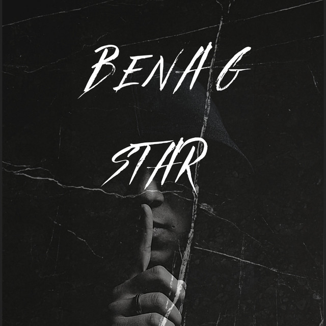 Bena G