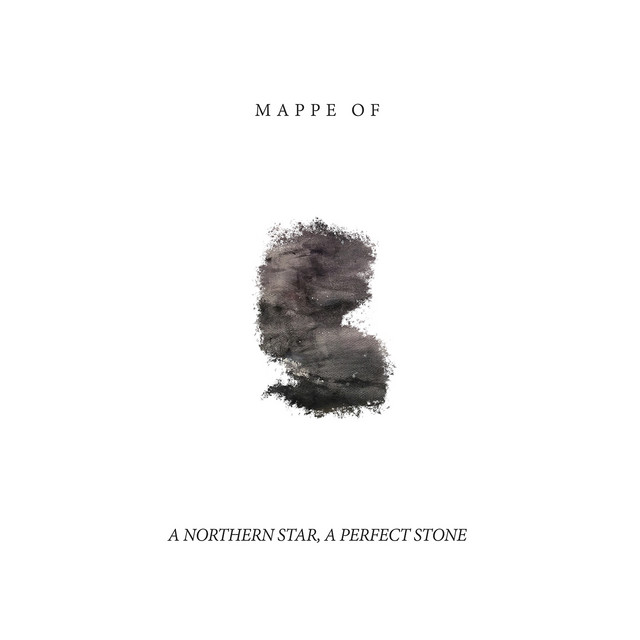 A Northern Star, A Perfect Stone cover art