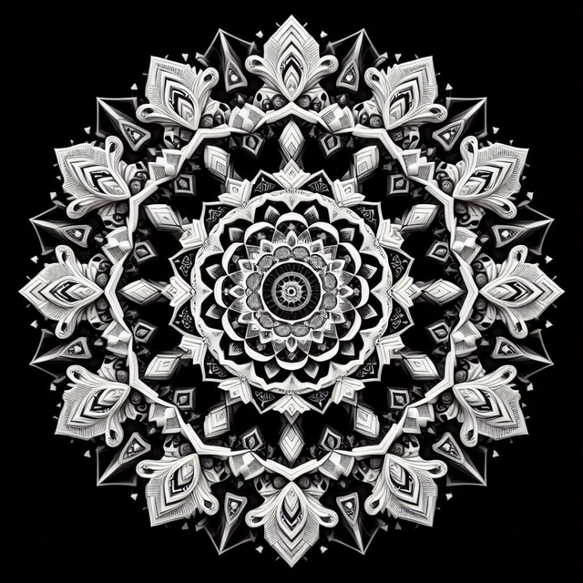 Alpha State - Gong Bath for Peaceful Dreams