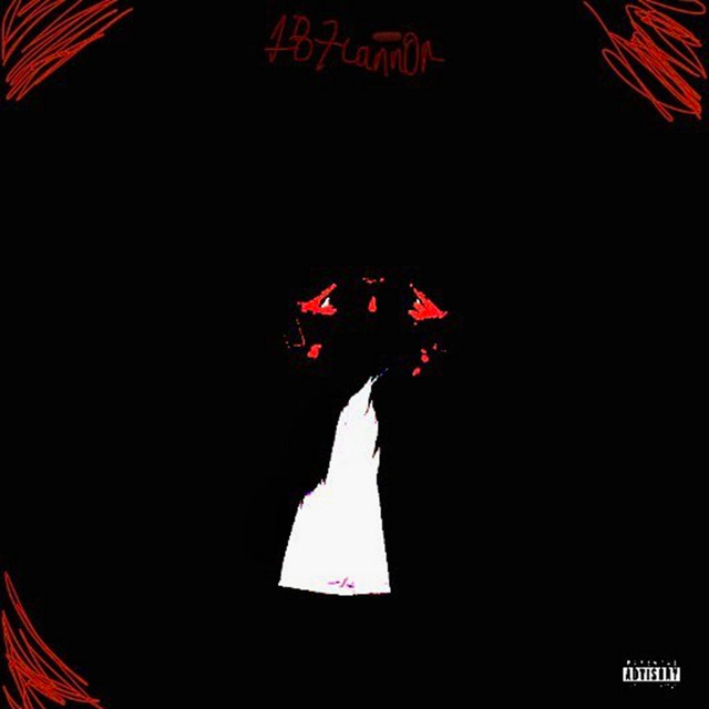 Bacc2bidness - Single by ACE LONDON | Spotify