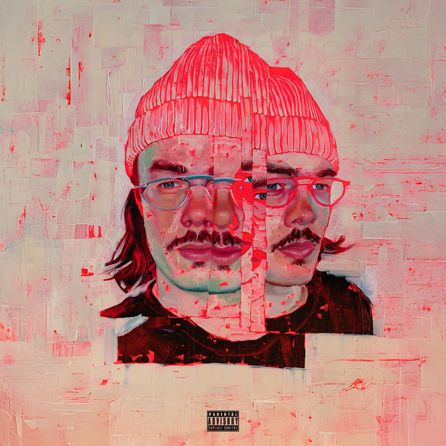 Sein Name ist helmuth cover art