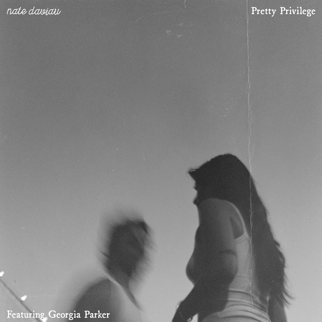 Pretty Privilege