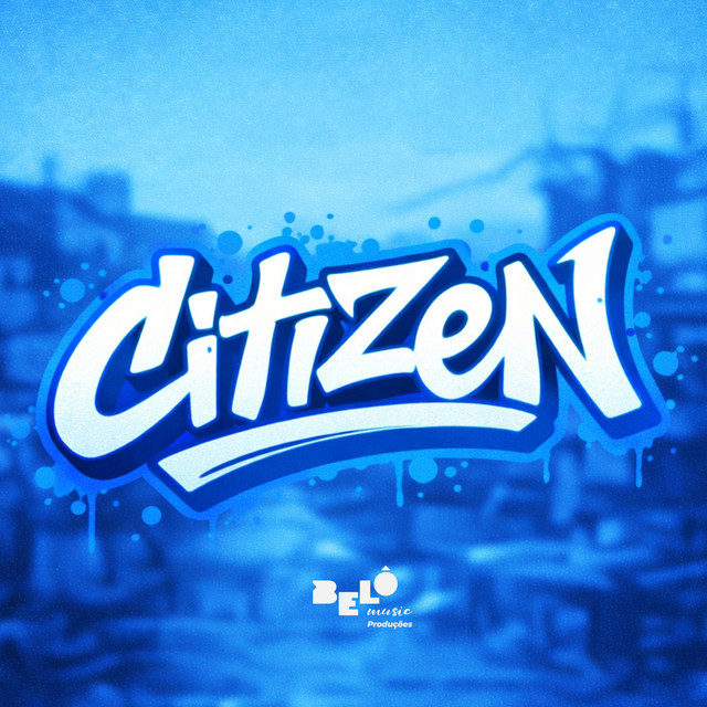 Citizen