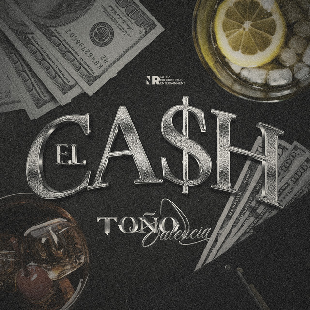 El Cash