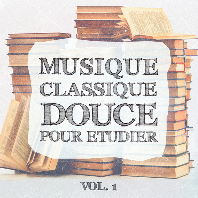 Waltz in E Flat Major, "Gertrude's Dream Waltz"