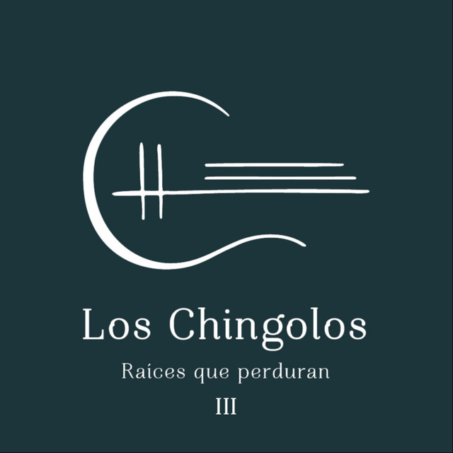 Raíces que perduran III cover art