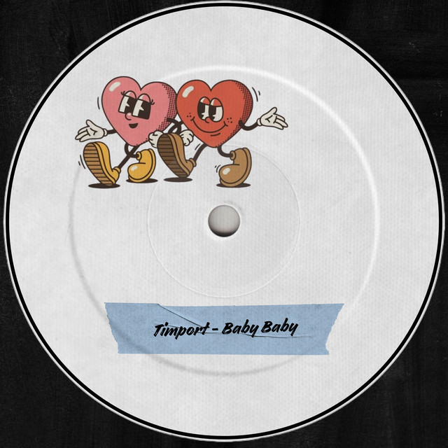 Baby Baby
