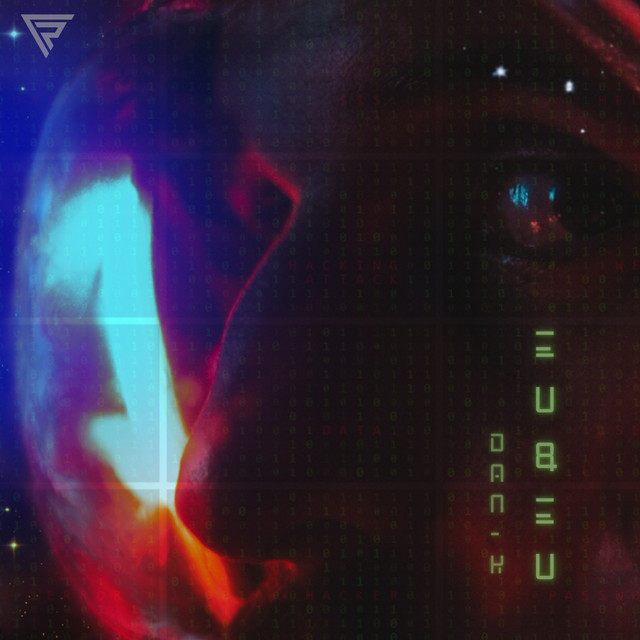 Eu e Eu cover art