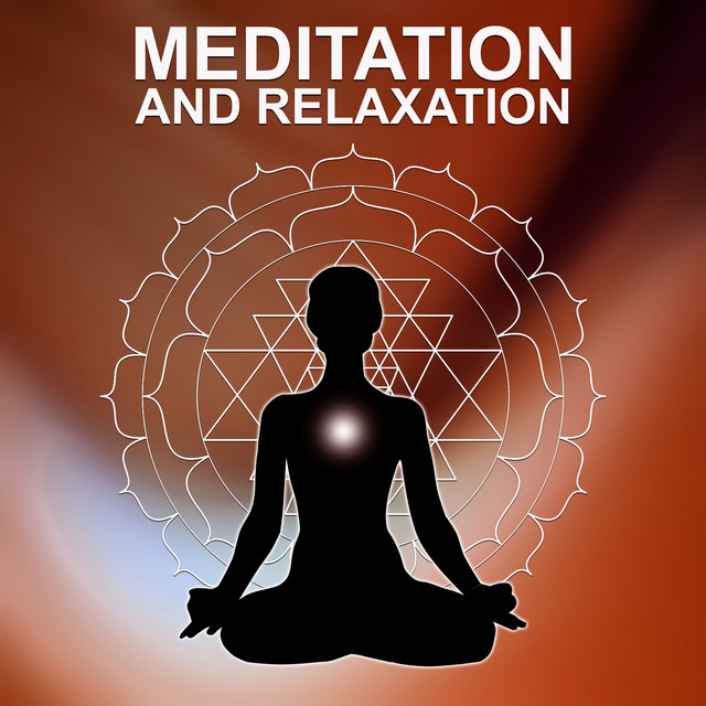 Introspection and Stillness cover art