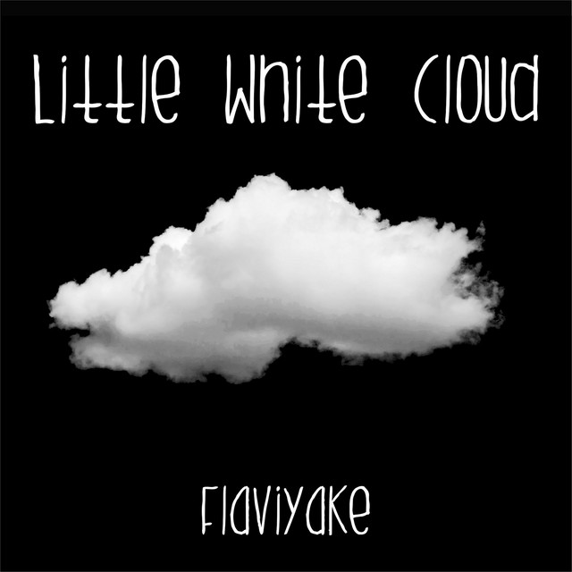 Flaviyake