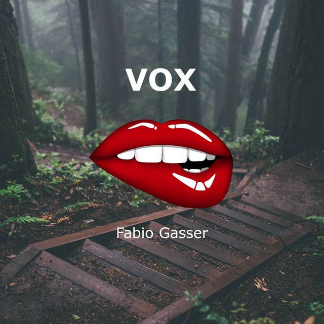 Vox