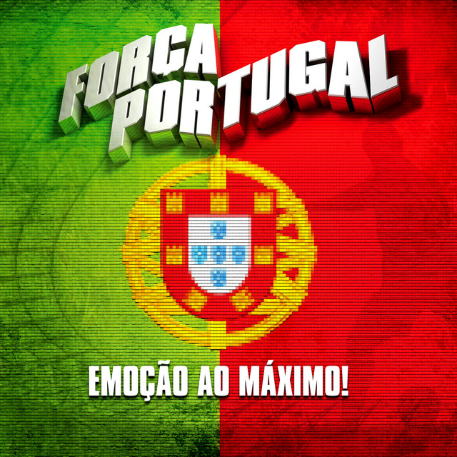 Ritmo do Meu Flow
