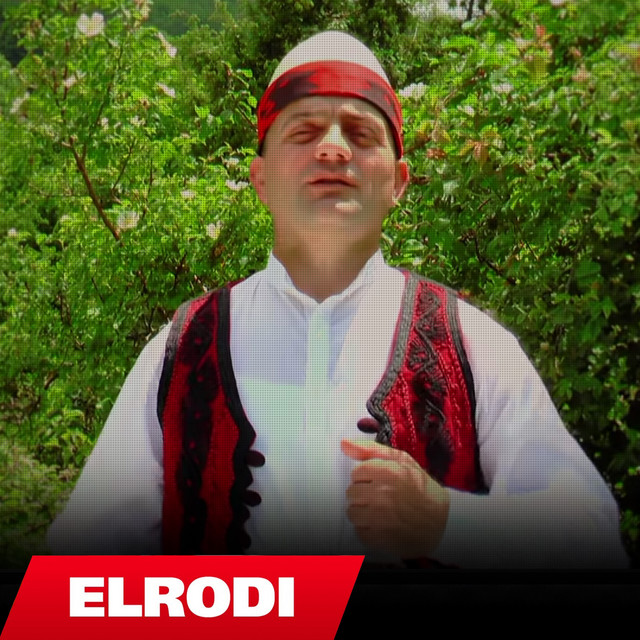 Knon bilbili