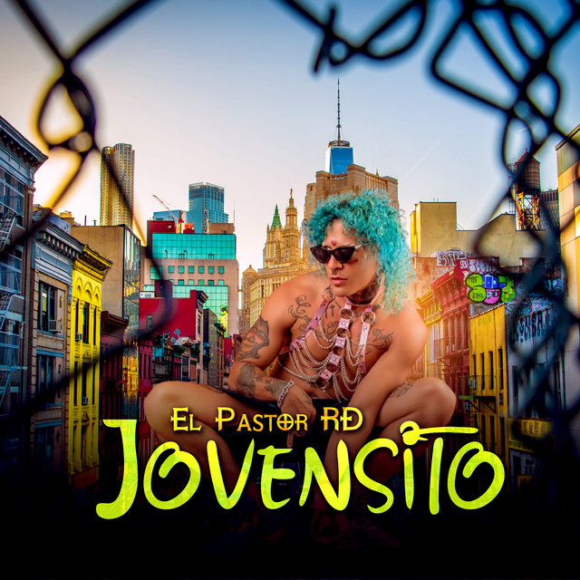Jovensito