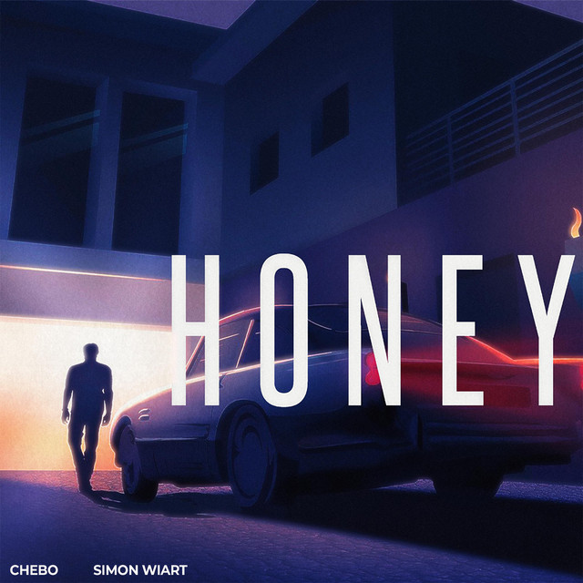 Honey