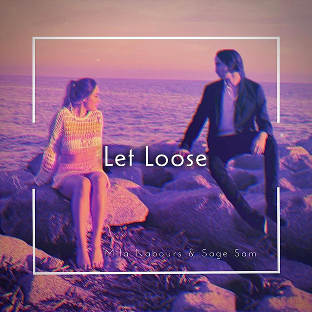 Let Loose