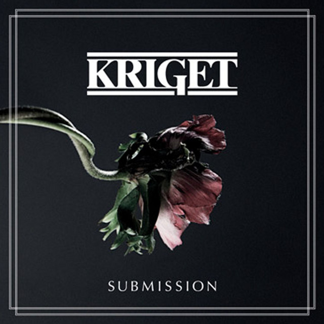 Submission cover art