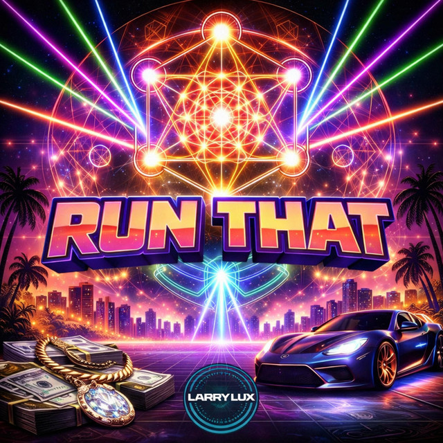 Run That