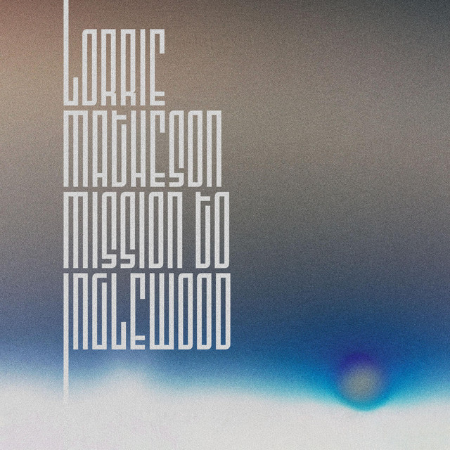 Lorrie Matheson