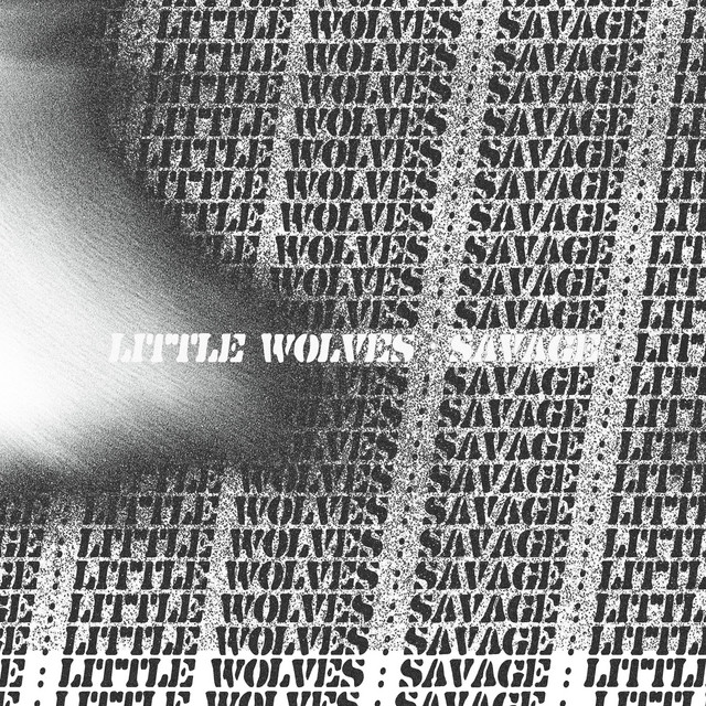 Savage (Remixes) cover