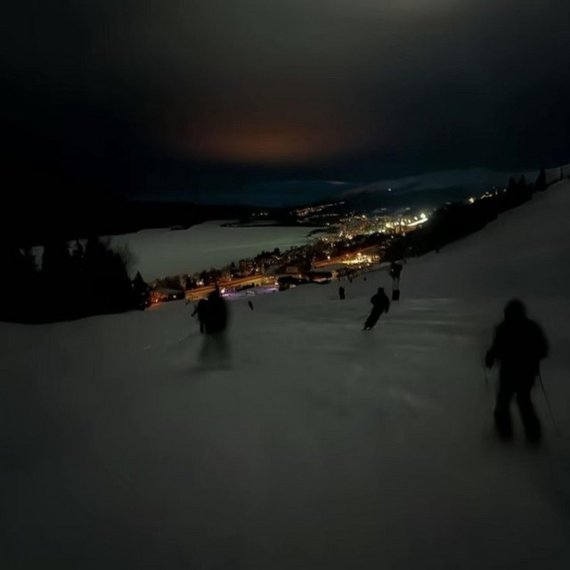 flexinvent, nextcry & FwMoonz - in another life, this may have been different