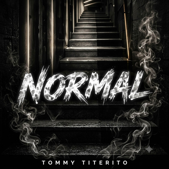 NORMAL