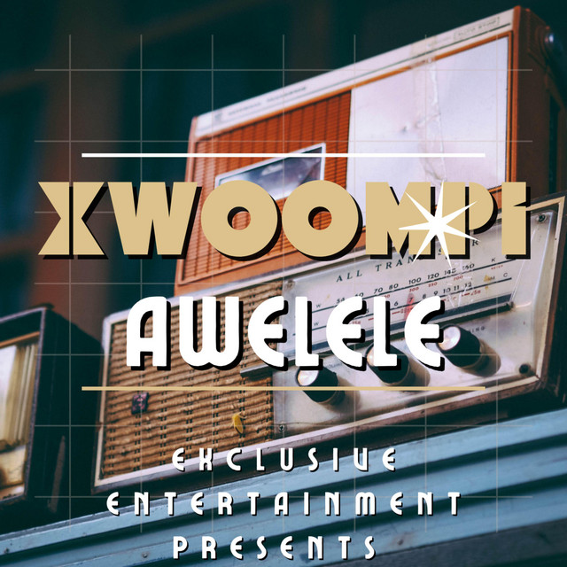 xwoompi