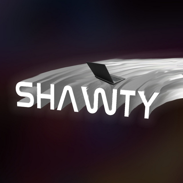 Обкладинка: Shawty — NEKI4INSKIY