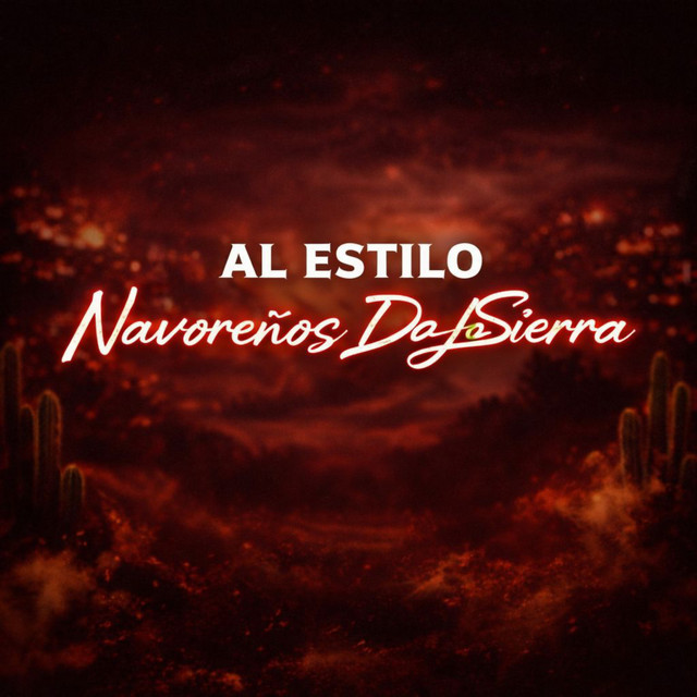 Navoreños De La Sierra
